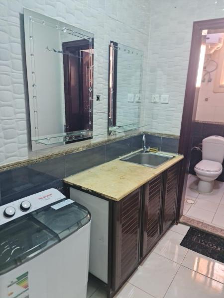 Makeen Furnished Apartments 1 - image 37