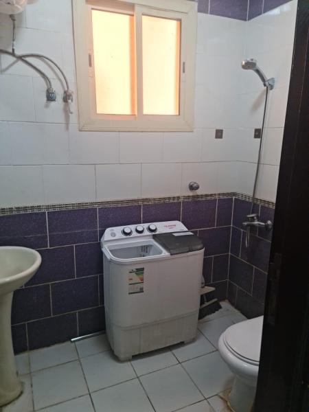 Makeen Furnished Apartments 1 - image 43