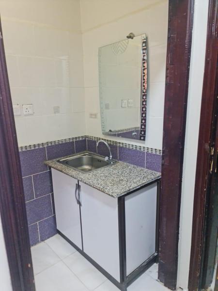 Makeen Furnished Apartments 1 - image 24