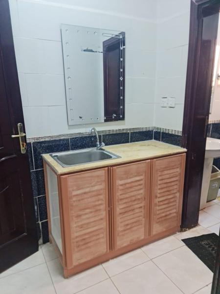 Makeen Furnished Apartments 1 - image 22