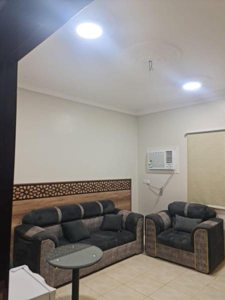 Makeen Furnished Apartments 1 - image 35