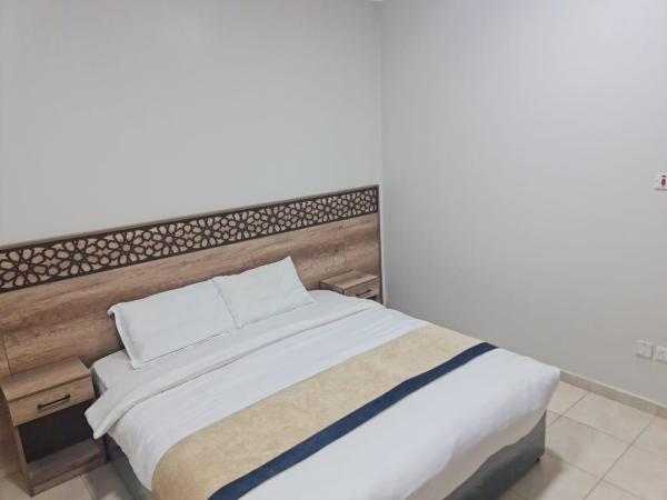 Makeen Furnished Apartments 1 - image 40