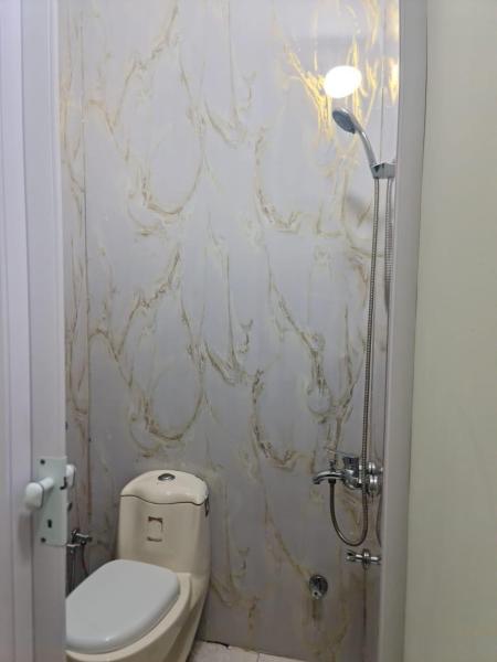 Makeen Furnished Apartments 1 - image 23