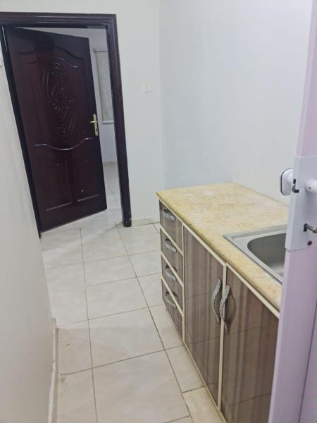 Makeen Furnished Apartments 1 - image 21