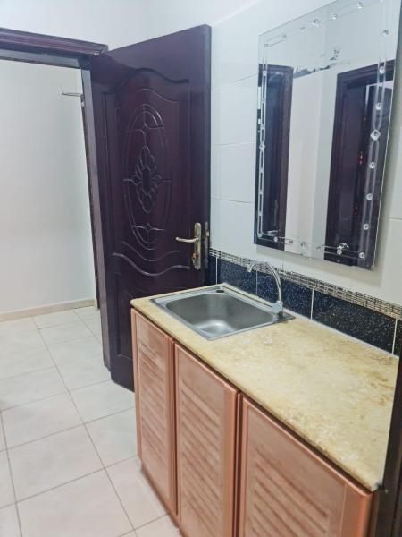 Makeen Furnished Apartments 1 - image 12