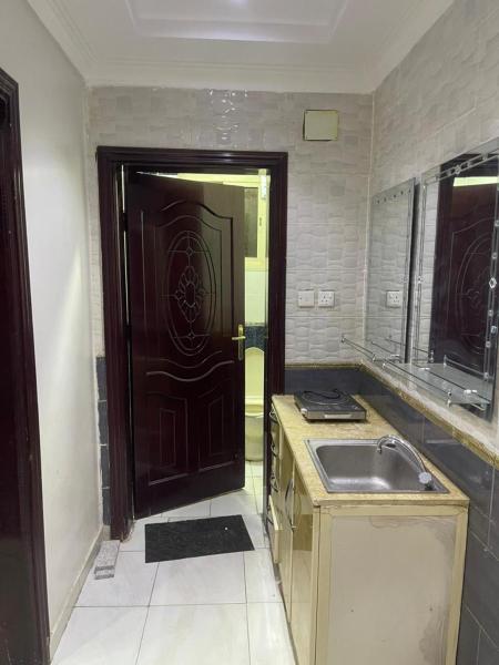 Makeen Furnished Apartments 1 - image 10