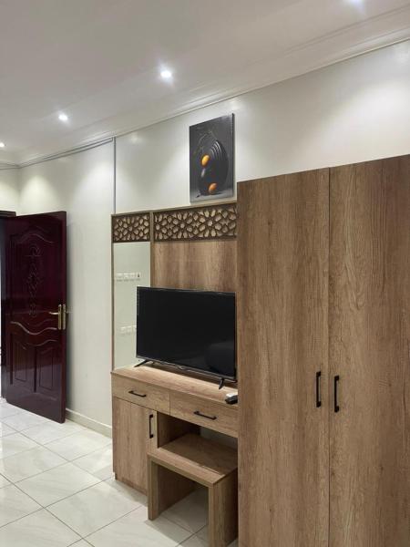 Makeen Furnished Apartments 1 - image 18