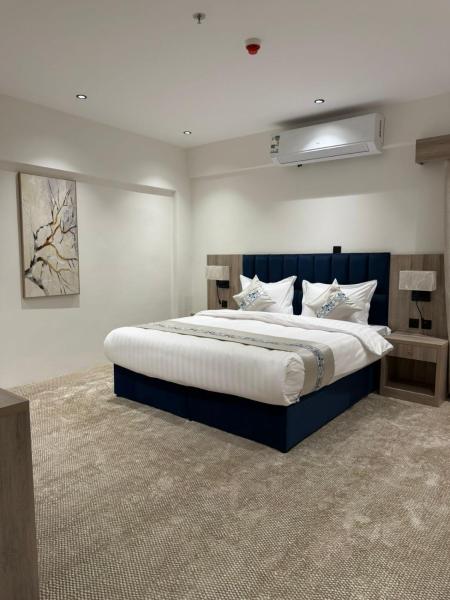 Al Masarrah Apartments - image 3
