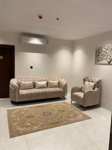 Al Masarrah Apartments - image 5