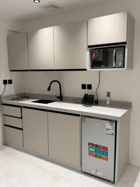 Al Masarrah Apartments - image 8