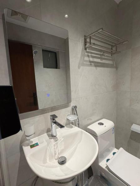 Al Masarrah Apartments - image 9