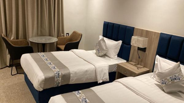 Al Masarrah Apartments - image 6