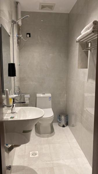 Al Masarrah Apartments - image 2