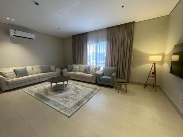 O&Me Hotel - imej 9