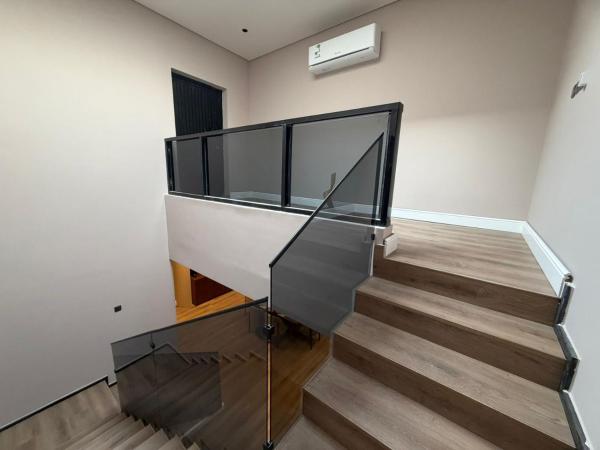 Atrah Luminous 3BR Luxury Family Residence - görsel 18
