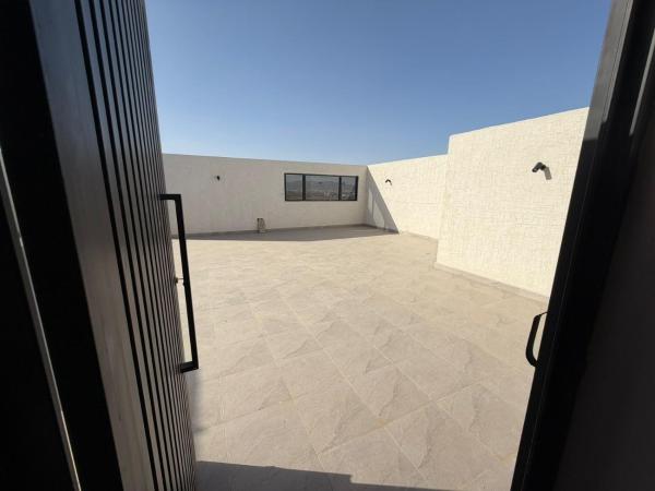 Atrah Luminous 3BR Luxury Family Residence - görsel 29