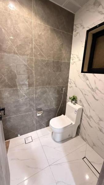 Arkan Stone Al Fakhama Residential - imagen 17