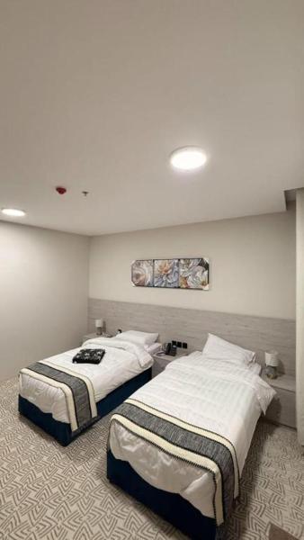 Arkan Stone Al Fakhama Residential - imagen 8