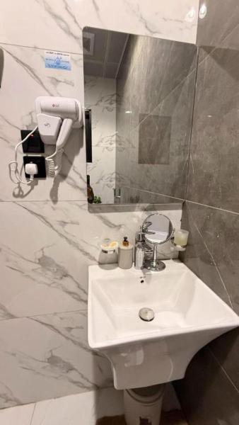 Arkan Stone Al Fakhama Residential - imagen 15