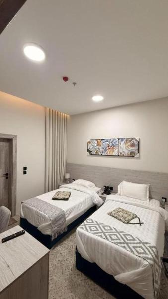 Arkan Stone Al Fakhama Residential - imagen 28
