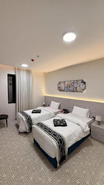 Arkan Stone Al Fakhama Residential - imagen 36