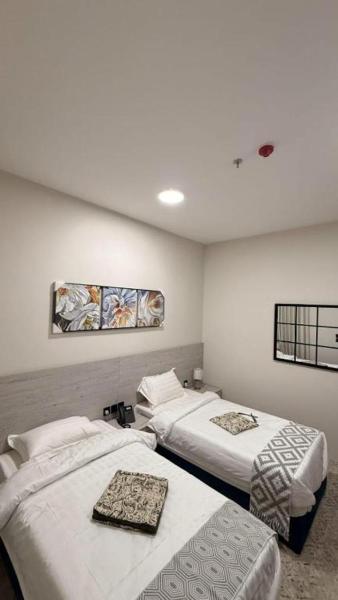 Arkan Stone Al Fakhama Residential - imagen 4