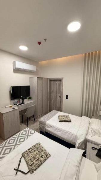 Arkan Stone Al Fakhama Residential - imagen 18