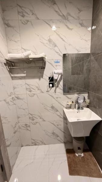 Arkan Stone Al Fakhama Residential - imagen 26