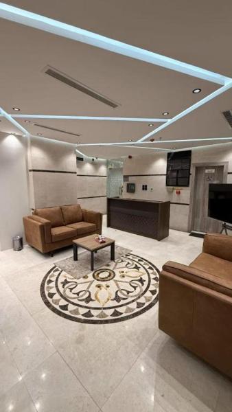 Arkan Stone Al Fakhama Residential - imagen 5