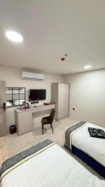 Arkan Stone Al Fakhama Residential - imagen 11