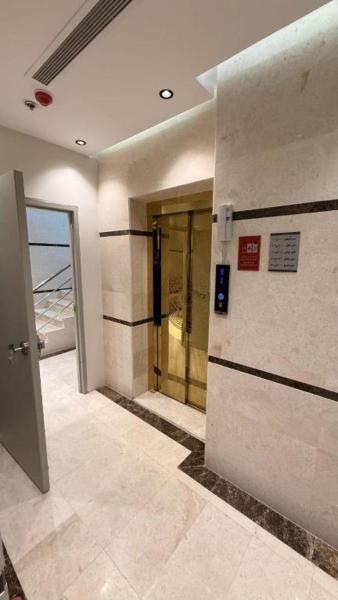 Arkan Stone Al Fakhama Residential - imagen 21