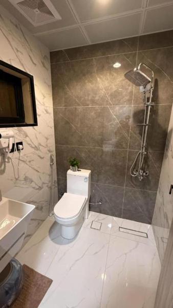 Arkan Stone Al Fakhama Residential - imagen 35