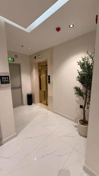 Arkan Stone Al Fakhama Residential - imagen 2