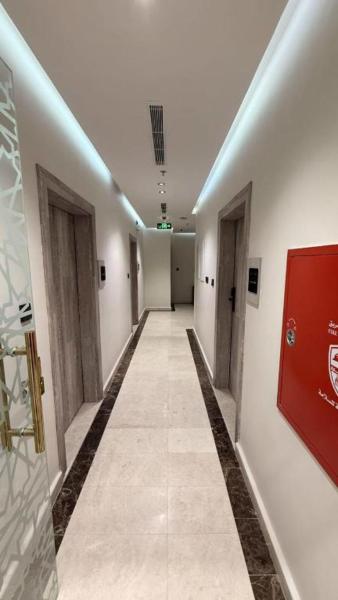Arkan Stone Al Fakhama Residential - imagen 34