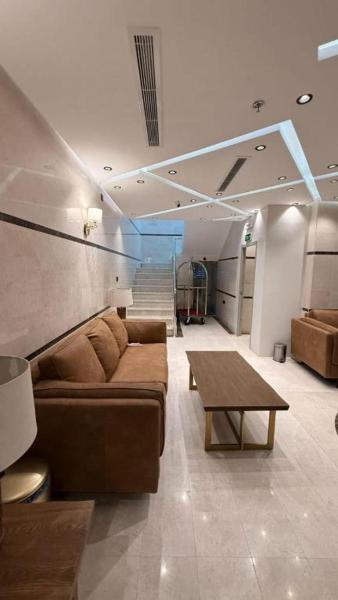 Arkan Stone Al Fakhama Residential - imagen 19