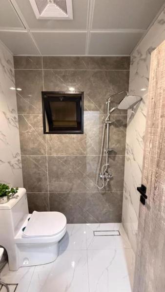 Arkan Stone Al Fakhama Residential - imagen 10