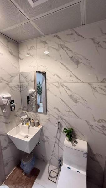 Arkan Stone Al Fakhama Residential - imagen 27