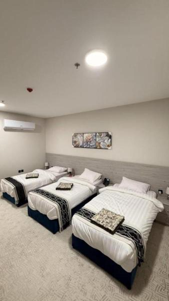 Arkan Stone Al Fakhama Residential - imagen 20