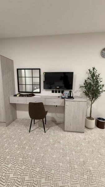 Arkan Stone Al Fakhama Residential - imagen 31