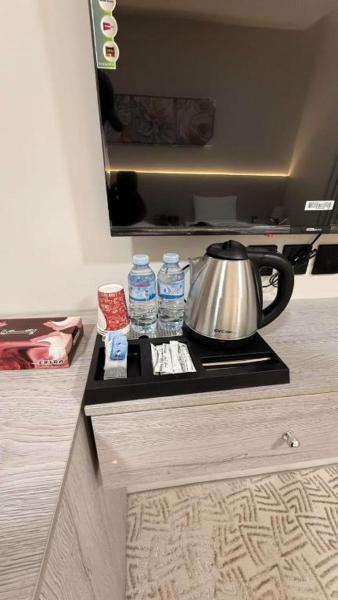 Arkan Stone Al Fakhama Residential - imagen 30