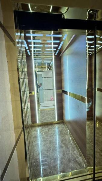 Arkan Stone Al Fakhama Residential - imagen 37