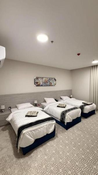 Arkan Stone Al Fakhama Residential - imagen 1