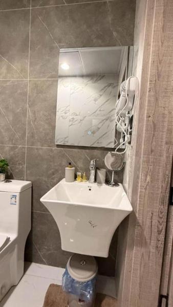 Arkan Stone Al Fakhama Residential - imagen 32