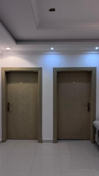 Two Rooms and Kitchen and Living Room Near Al Masjid Al Nabawi - afbeelding 1