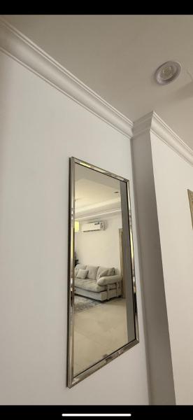 Two Rooms and Kitchen and Living Room Near Al Masjid Al Nabawi - afbeelding 2