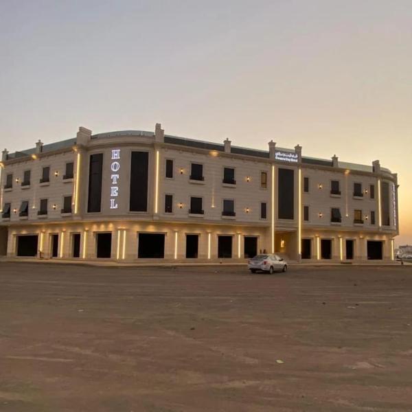 Onara Stay Hotel - imagen 6