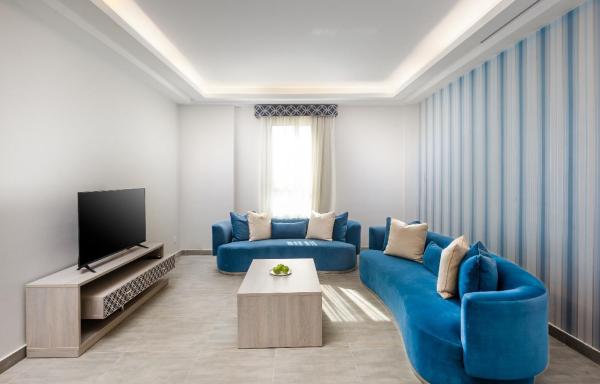 Durrat Balensia Hotel - imagen 19