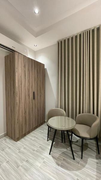 Quba Soul Studio 2-3 - gambar 3