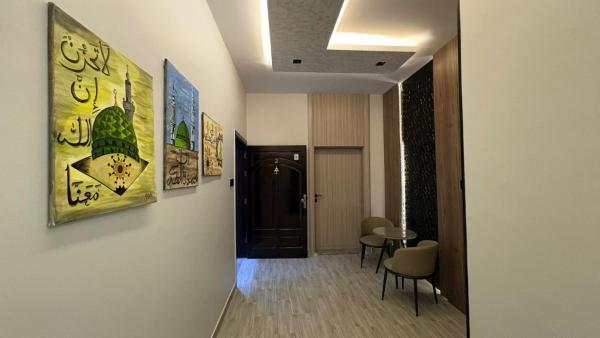 Quba Soul Studio 2-3 - gambar 4