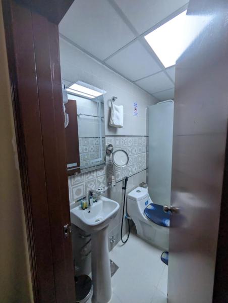 Al-Safa AL-Barkah - image 6